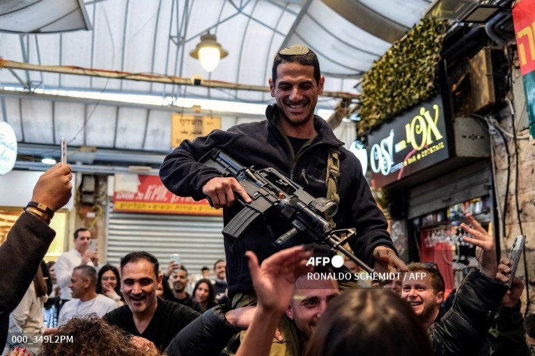 g?hid=D5E0B177726D7A3182FA42B2CE85F05017