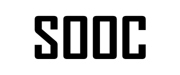 SOOC