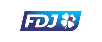 FDJ